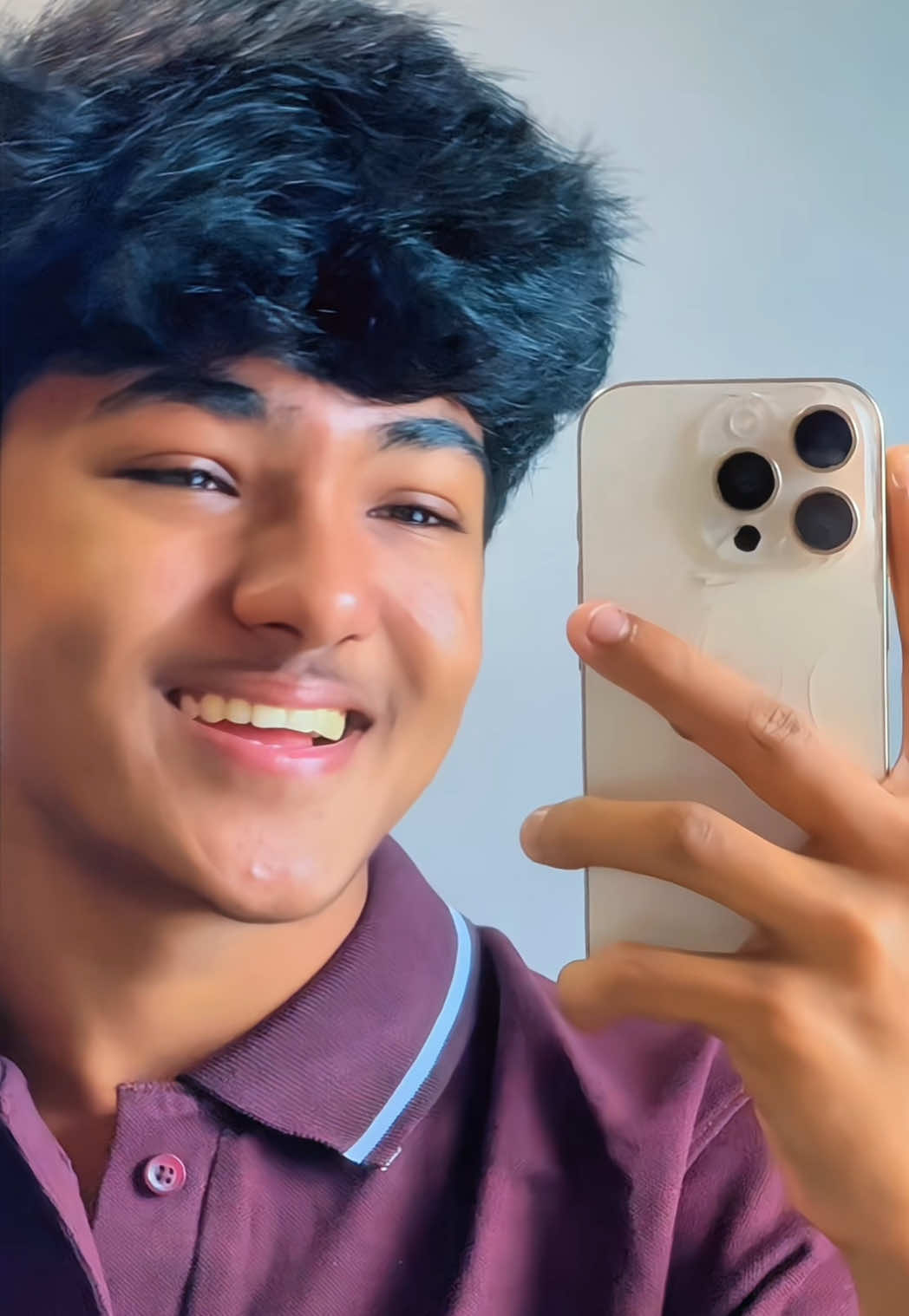 @😊Sᴍɪʟᴇ Kɪʟʟᴇʀ🇨🇦