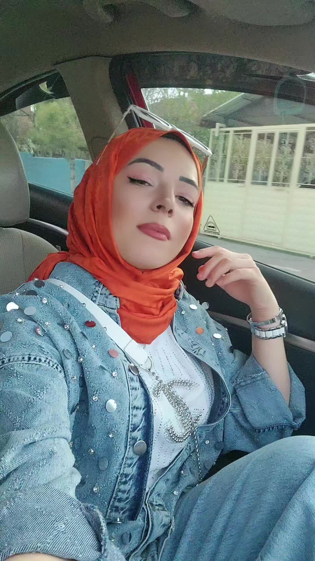 @Elaaaaa🥀
