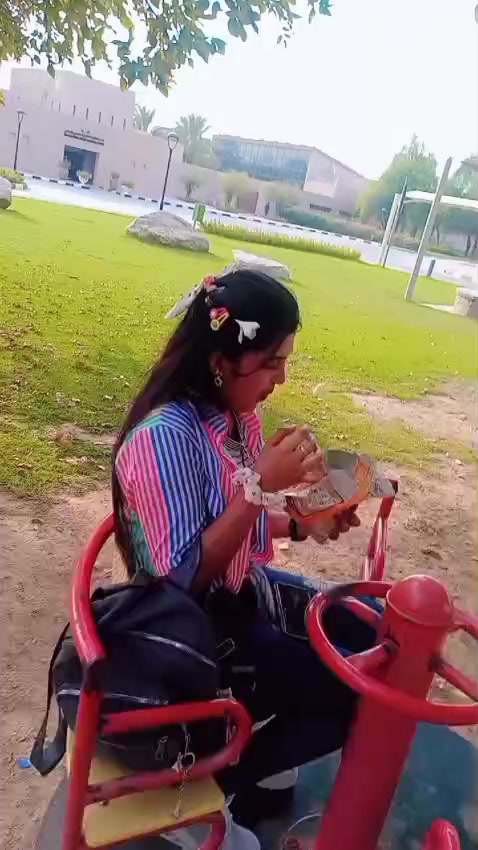 @🧿🪬Tuvi girl ✍️🇦🇪