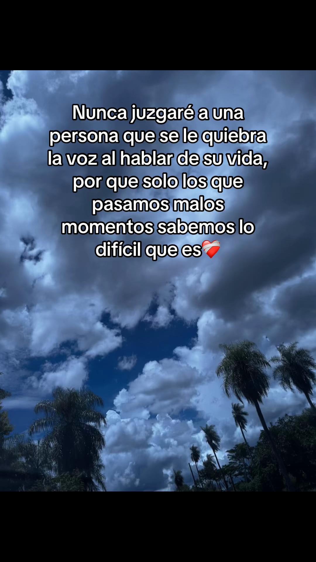 @Maga🧚🏻♀️