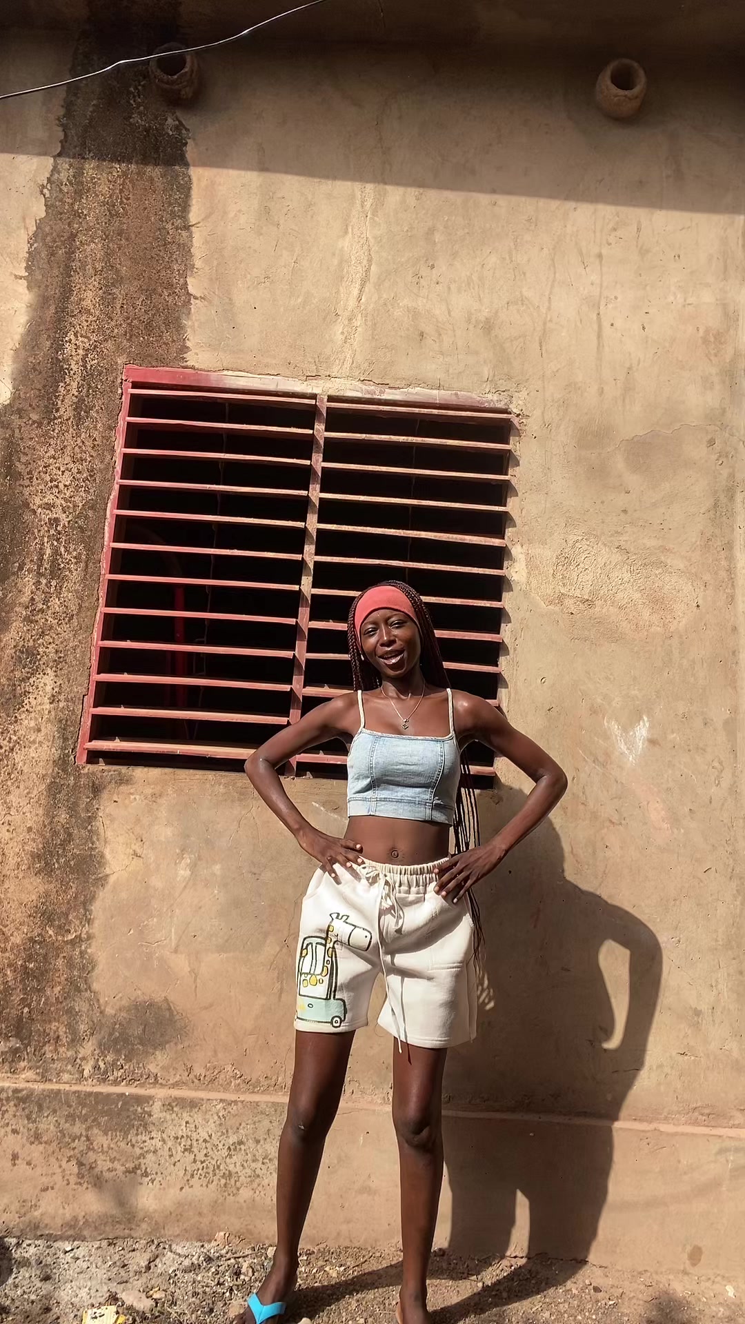 @Chaida ❤️☺️ Yasmine🥹😻