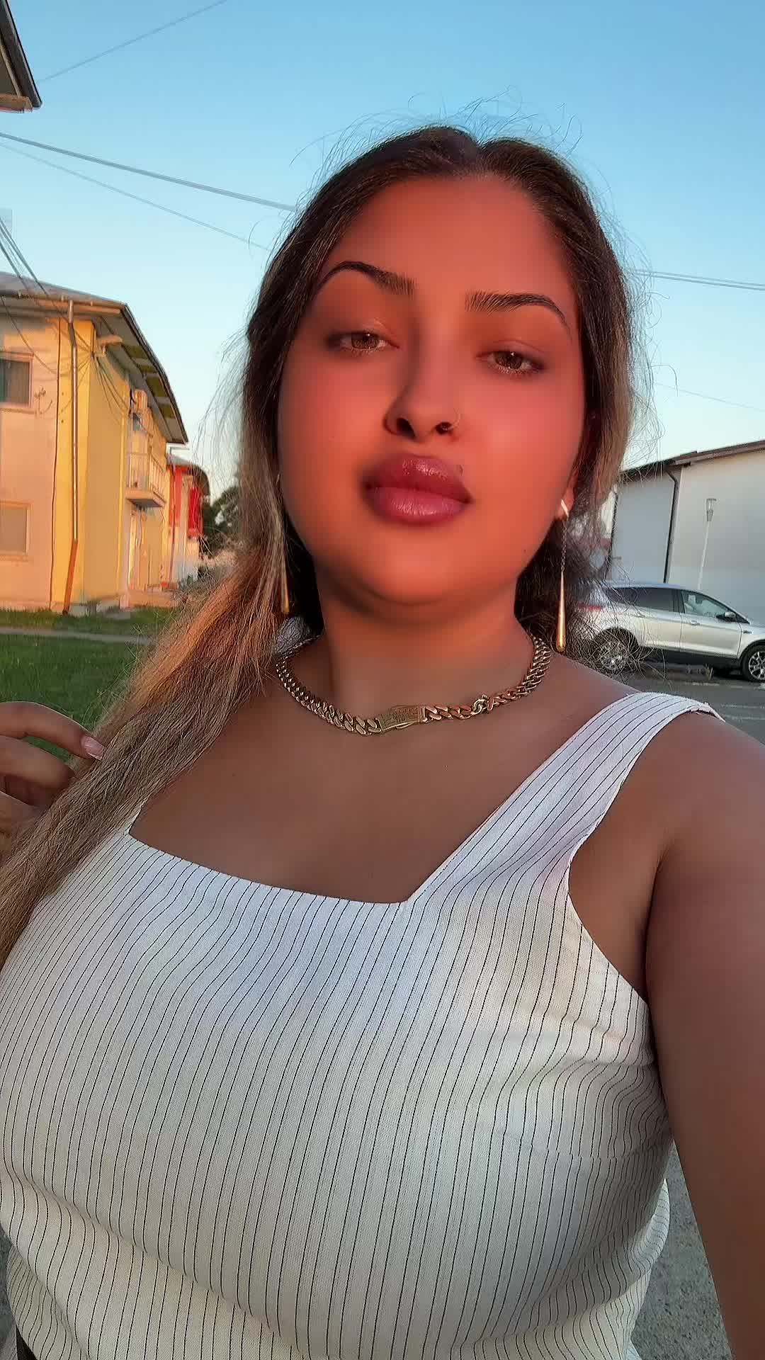 @____roxana____1