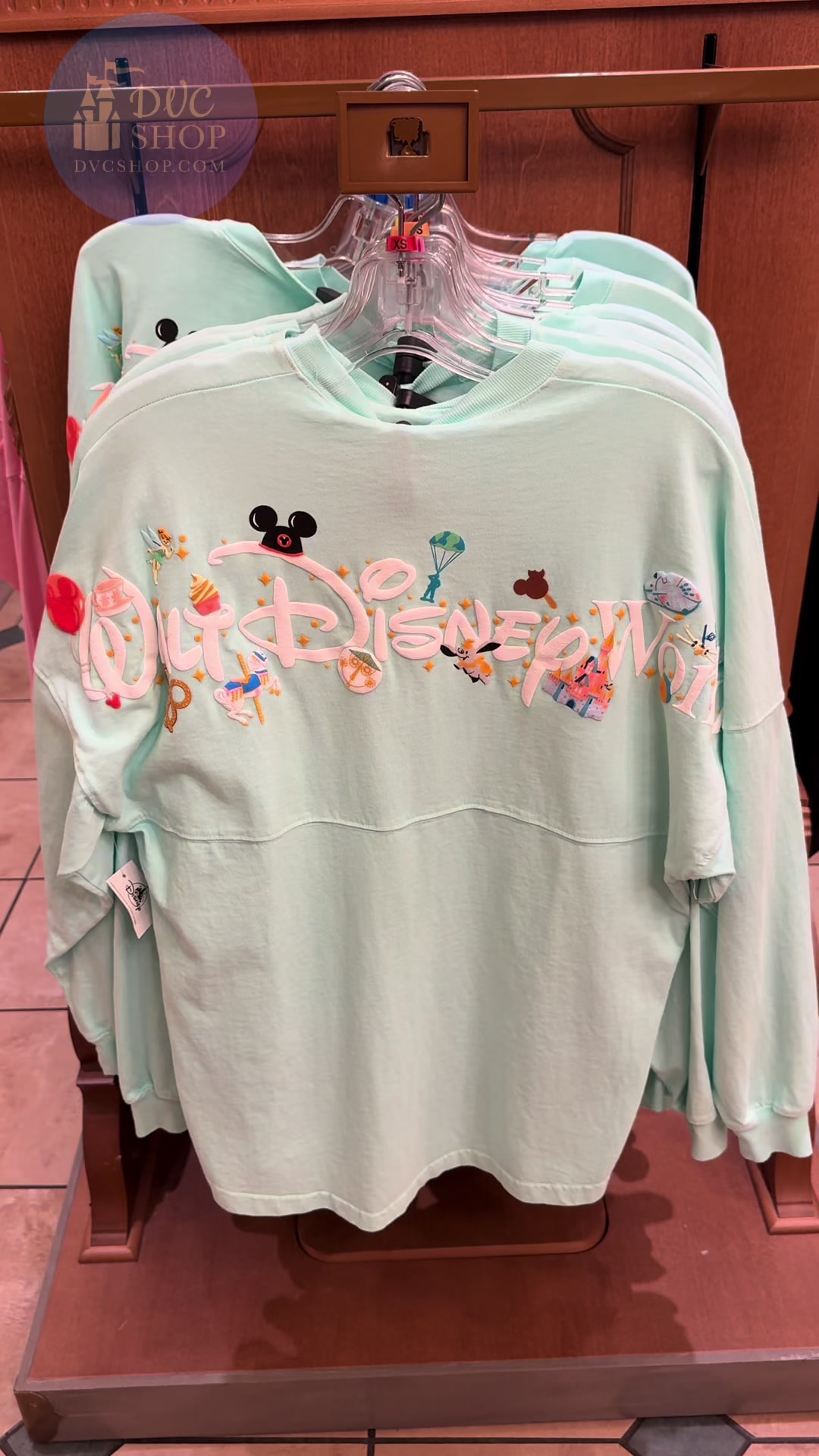@DVCShop