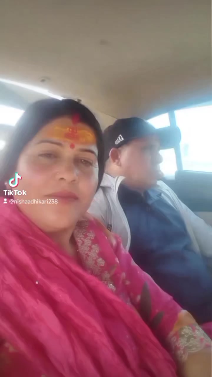 @(\_/)😊❣️