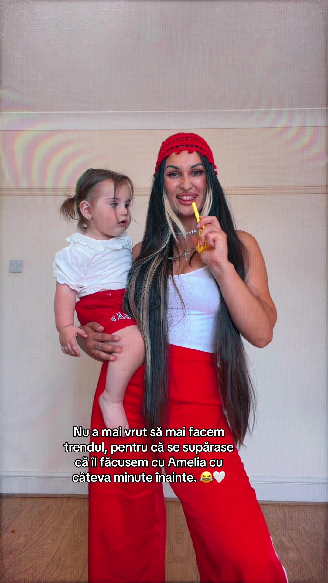 @Denysa