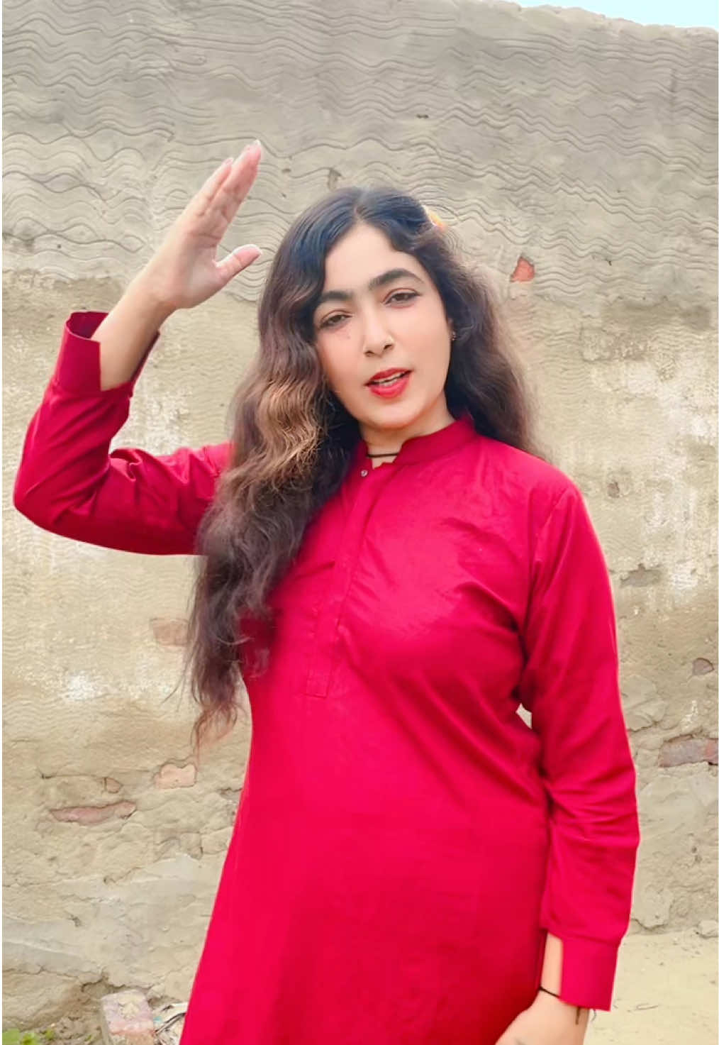 @saima jaan tanha