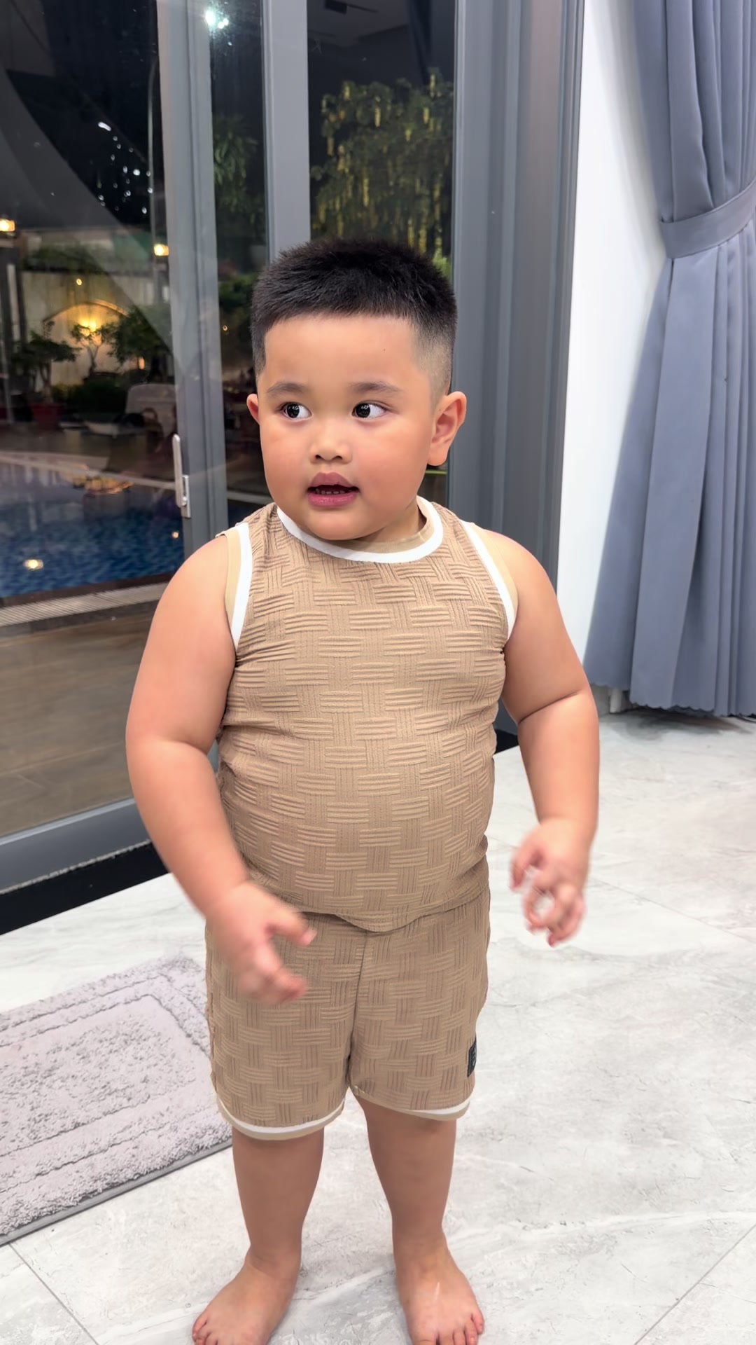 @L&ecirc; Dương Bảo.L&acirc;m