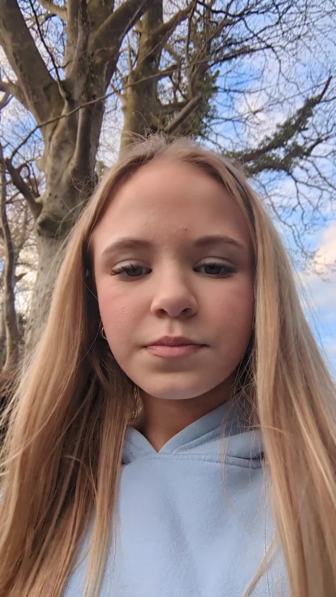 @Kayla rose