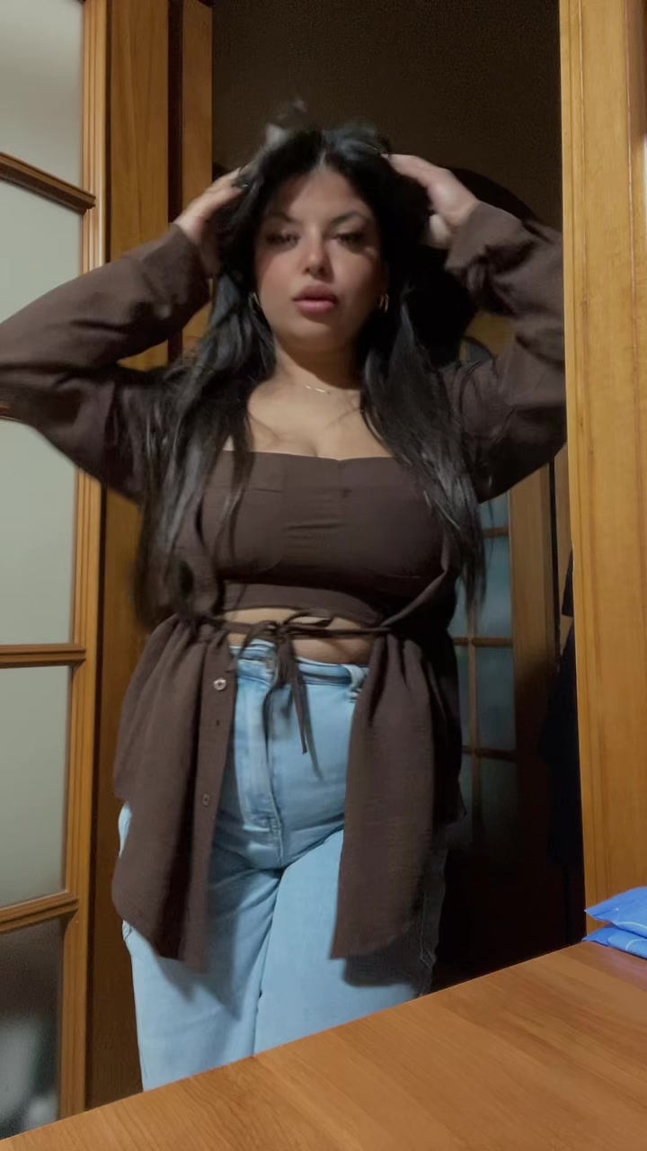 @ariannadagostino_