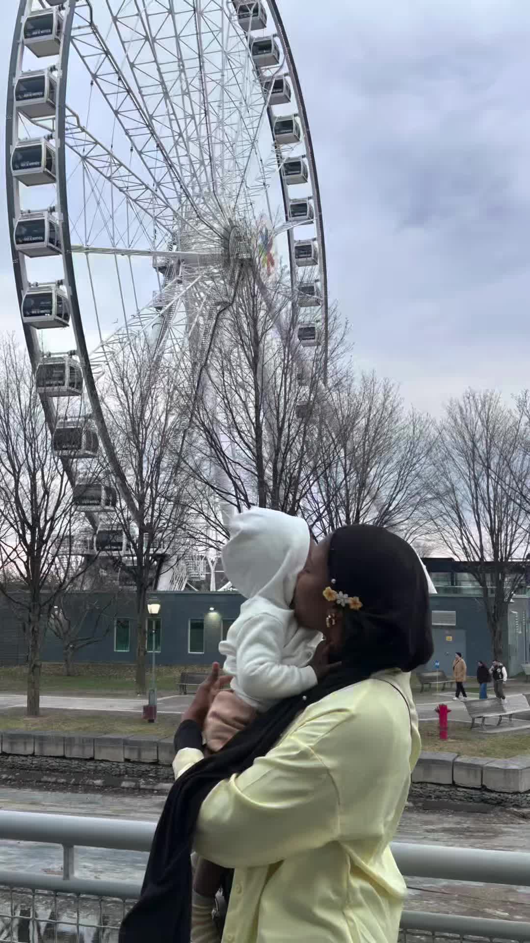 @Mari.fulani