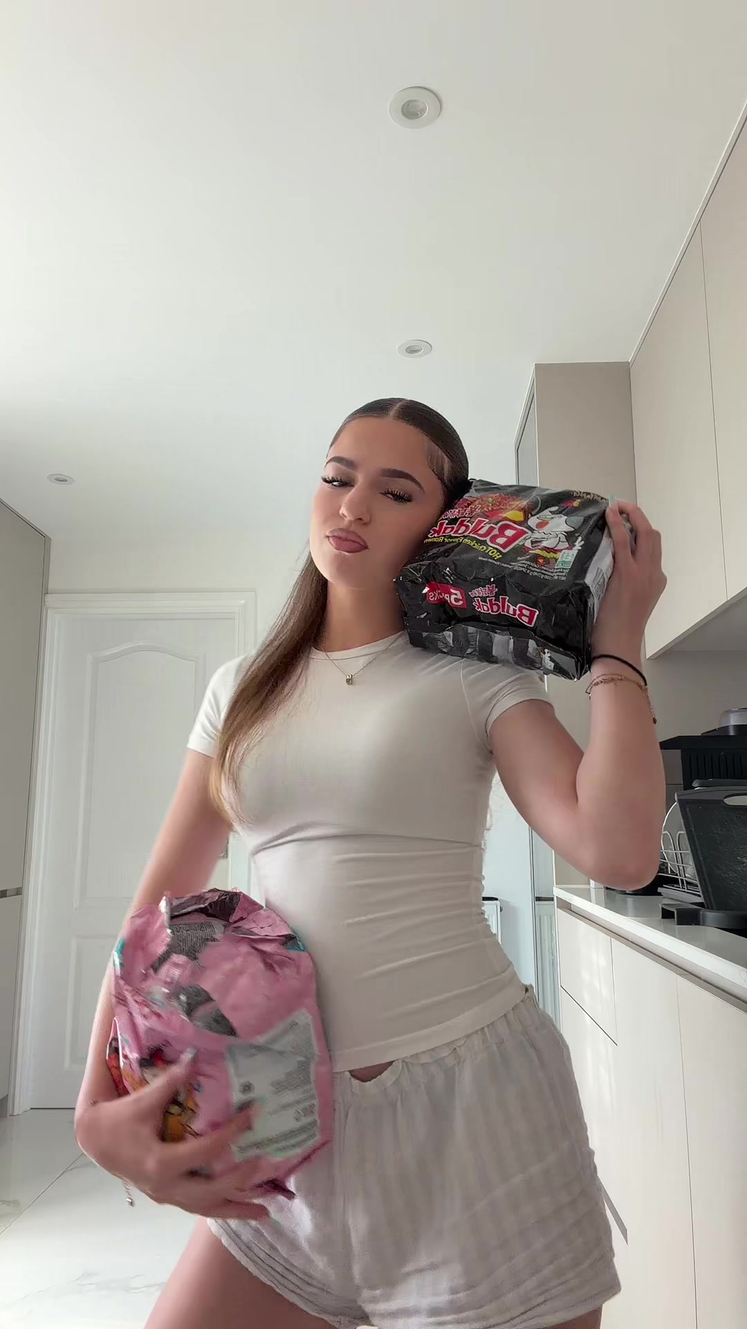 @ionela