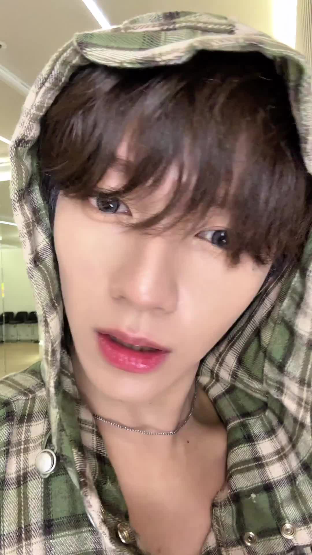 @for_ahof_💘