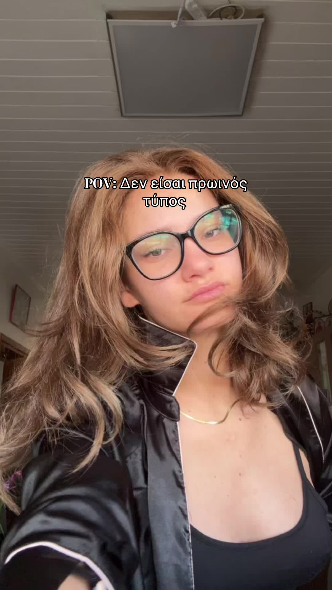 @koumidou_elenhh