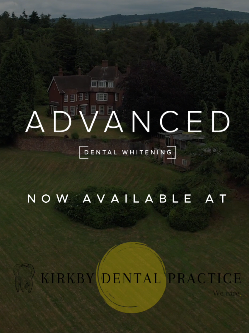 @Kirkbydental