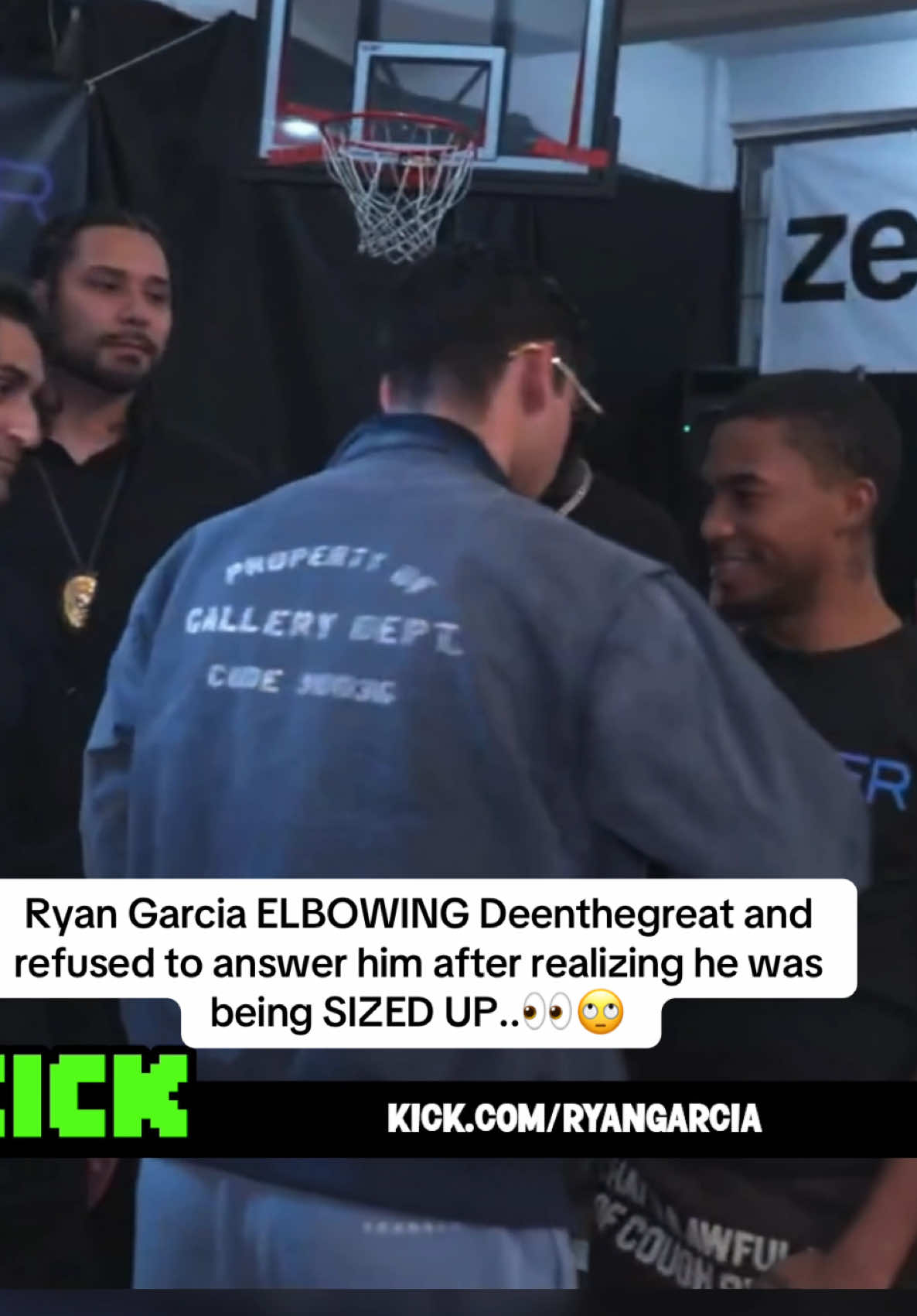@StreamerCompz💧