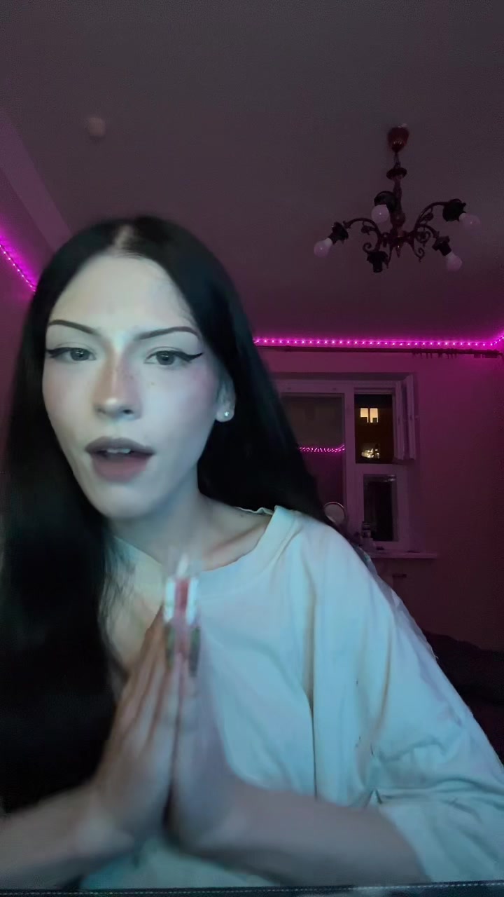 @дурлололо