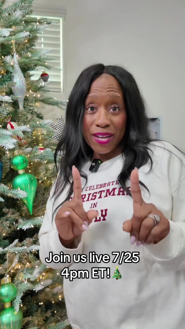 @QVC, Inc