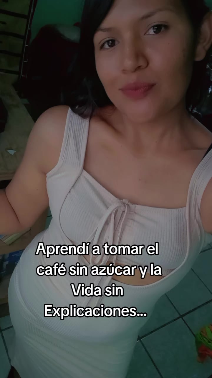 @Isabel Cervantes