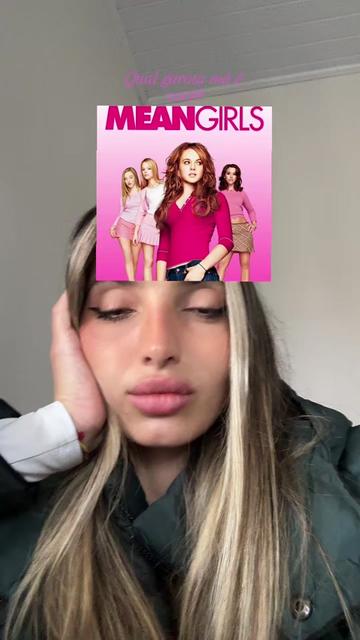 @Ana Claudia Blasius