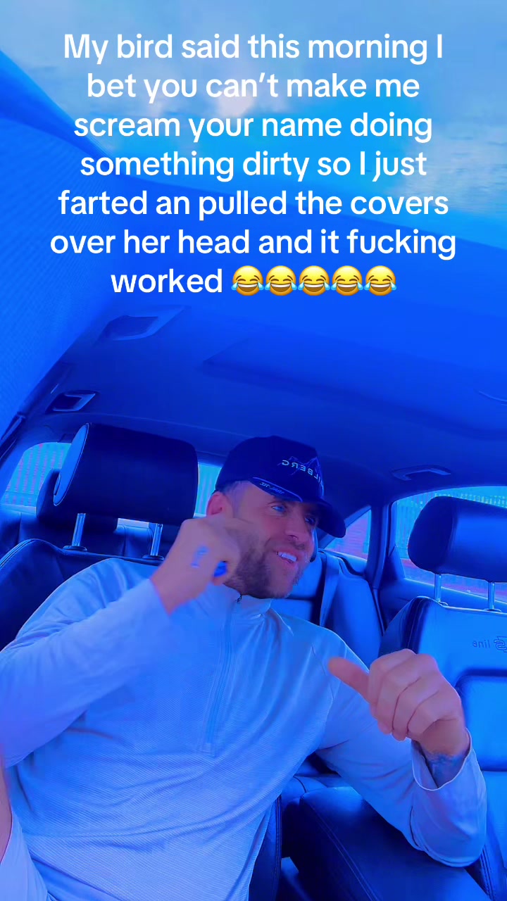 @JD