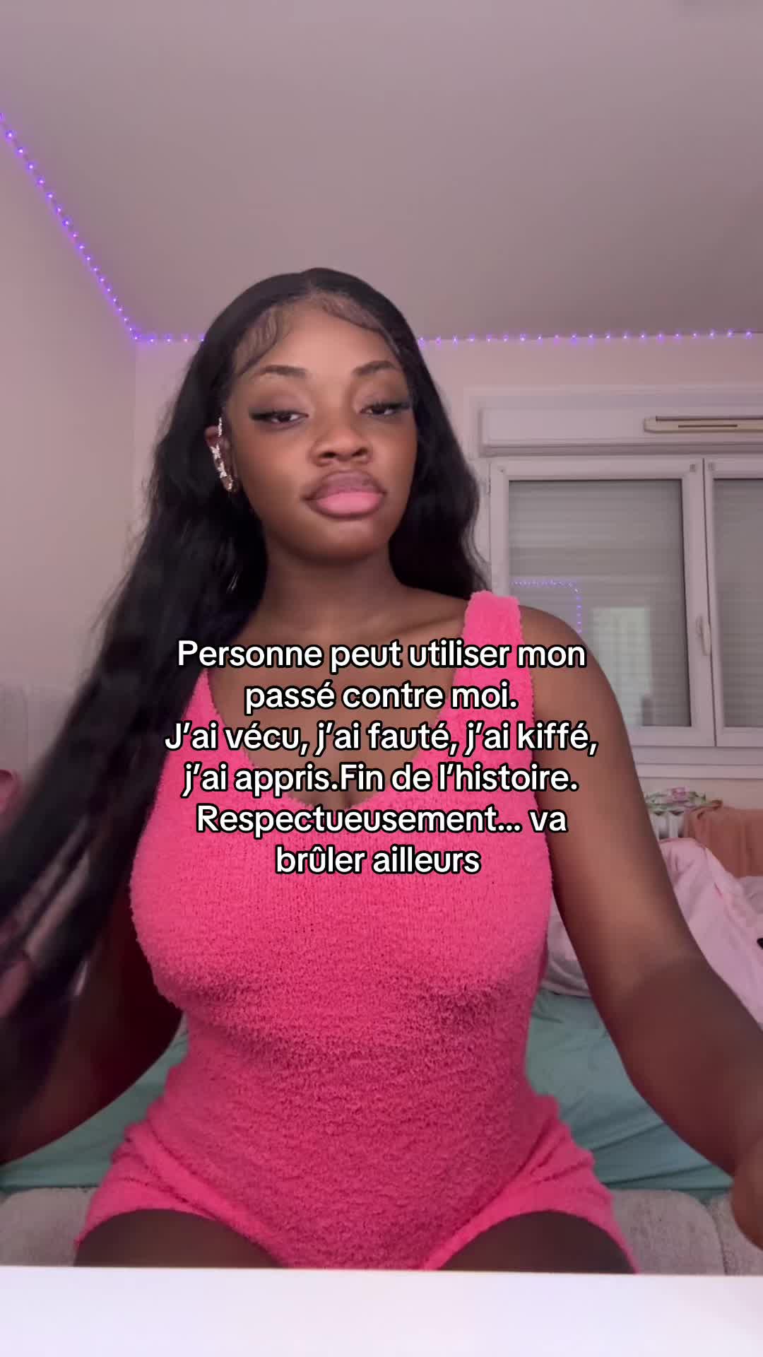 @Cassandraaams🇨🇲