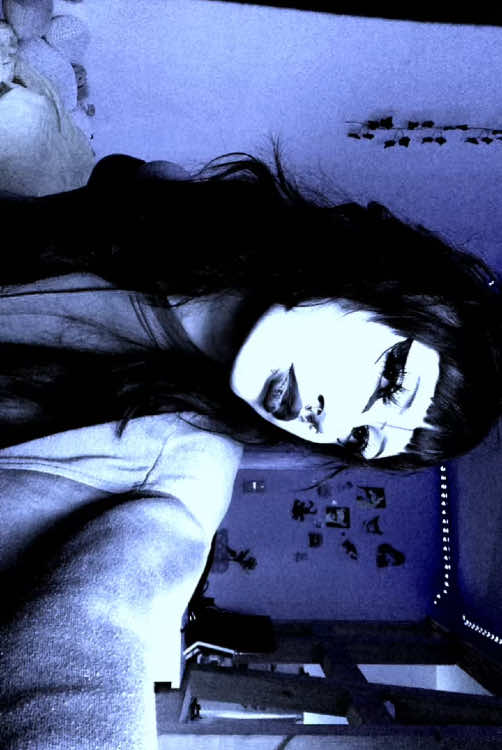 @_rotten.vampire_