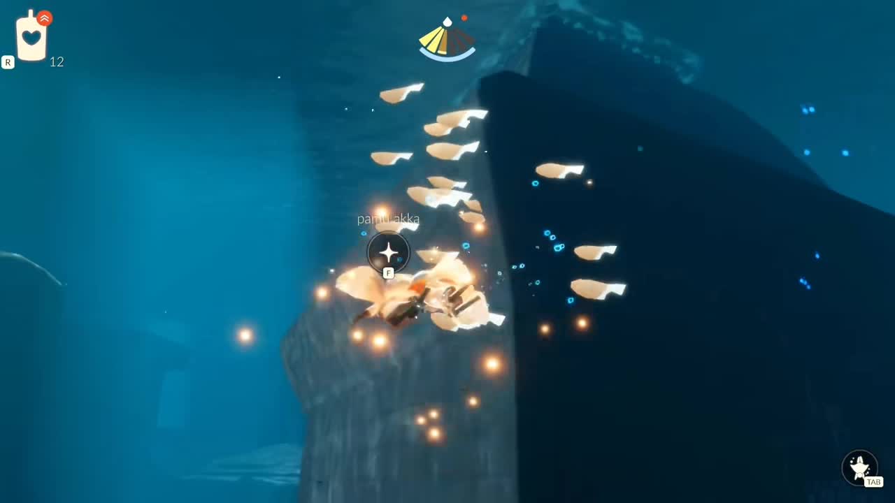 @ꨄ 𝐀𝐫𝐞𝐞𝐛𝐚 ꨄ