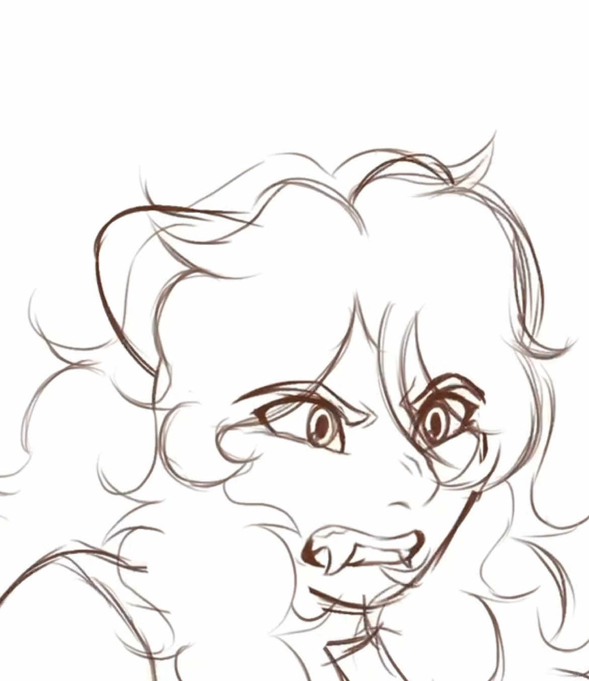 @Shea | Comms Open!