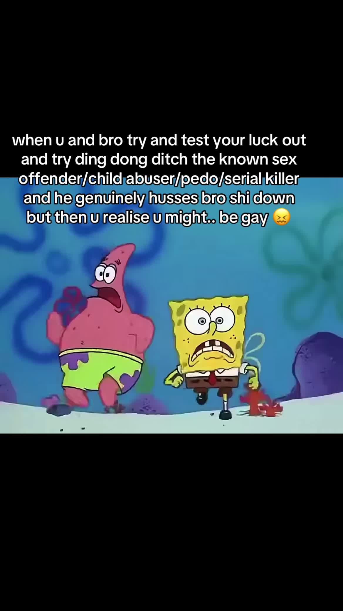 @⃟