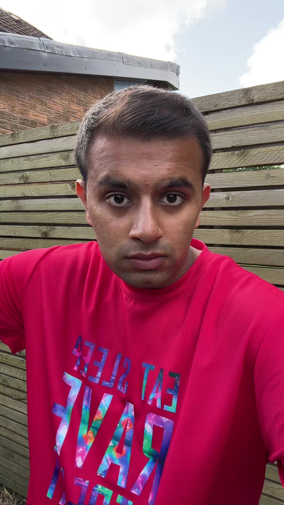 @Rahul Mehmi
