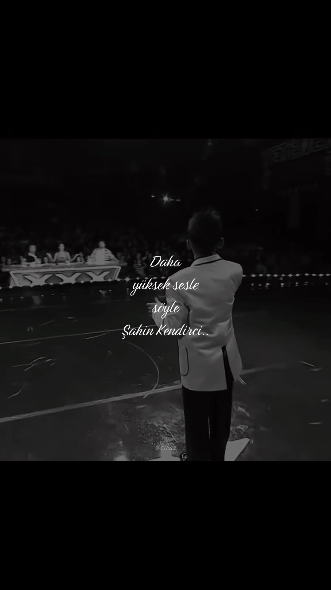 @𝒵.