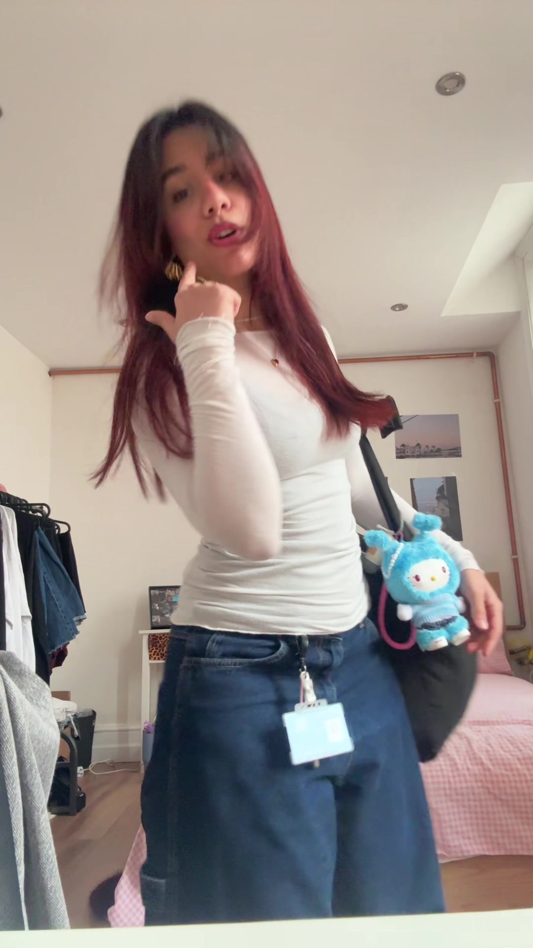 @Ily_moda