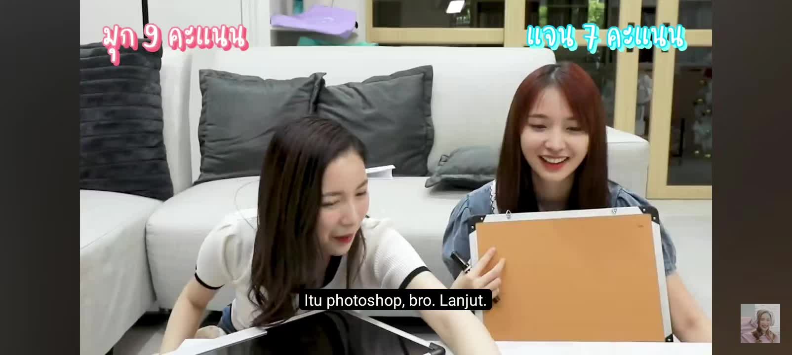 @Lyn69