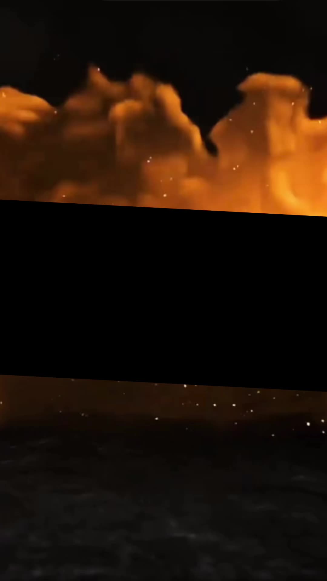 @MOTHER OF COD