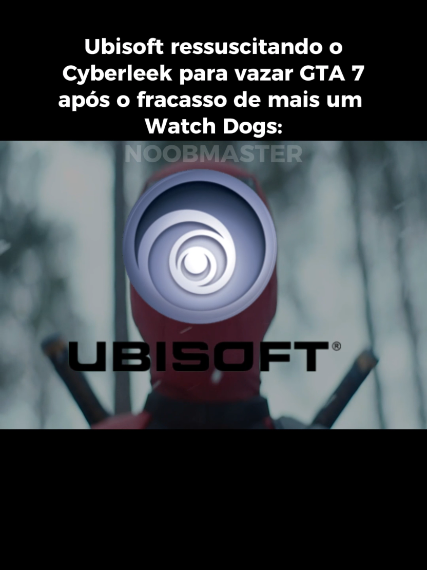 @NOOBMASTER