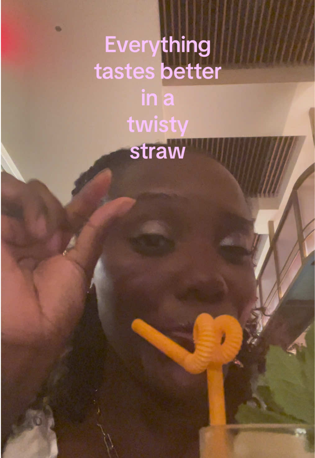 @aleisha’s_tt