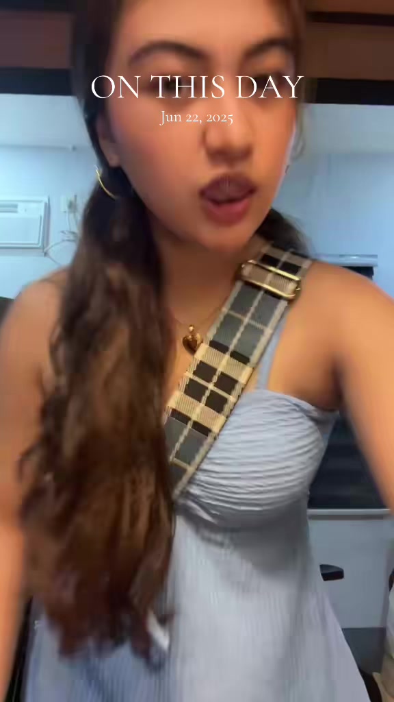 @Tiktokerko