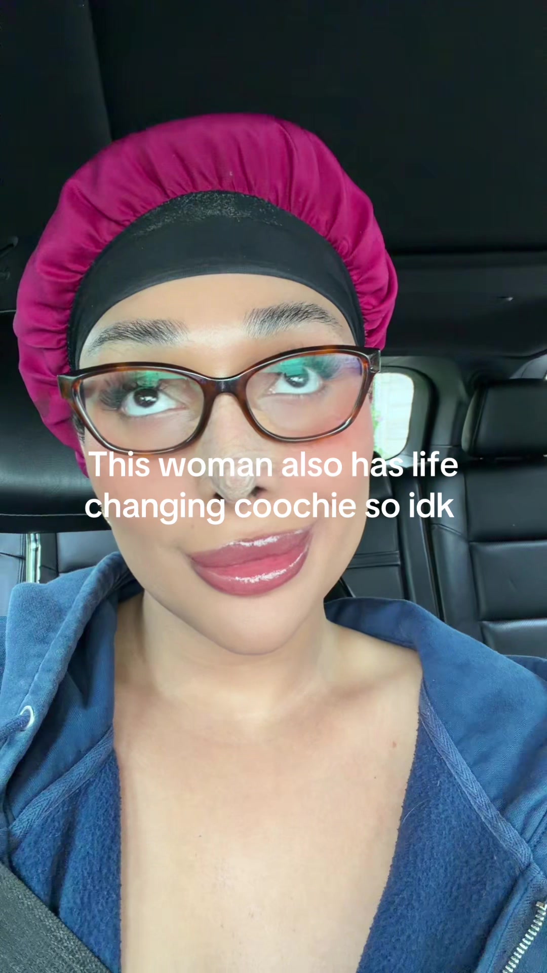 @NATALEE YVETTE