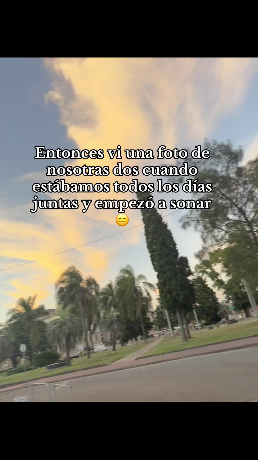 @♥️💋
