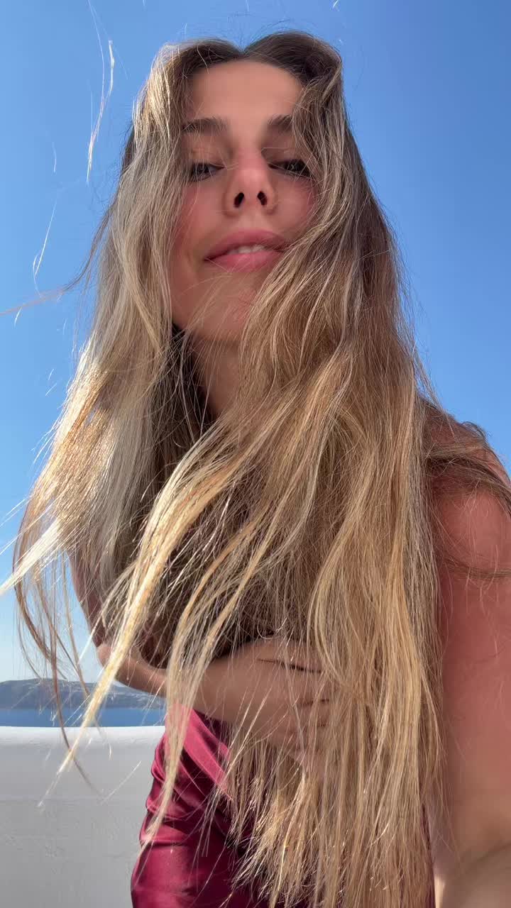 @Mia