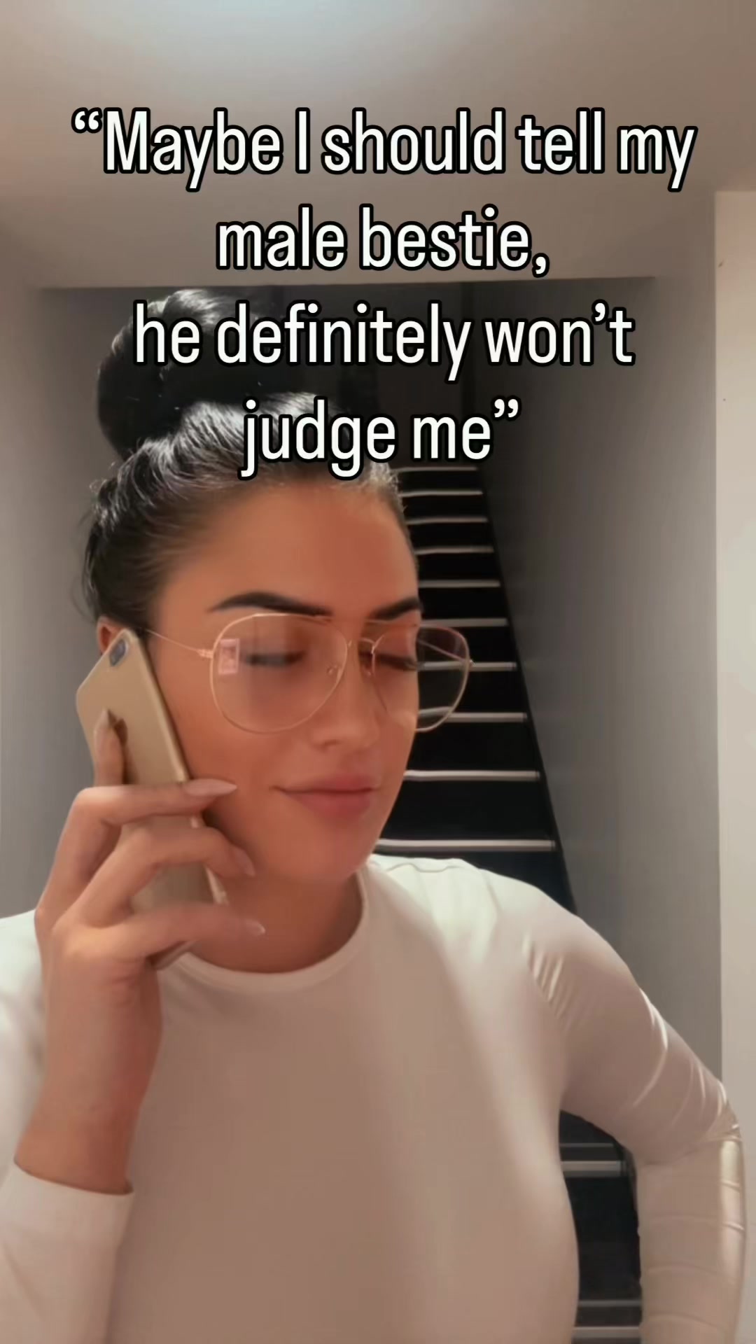 @jen..jen26