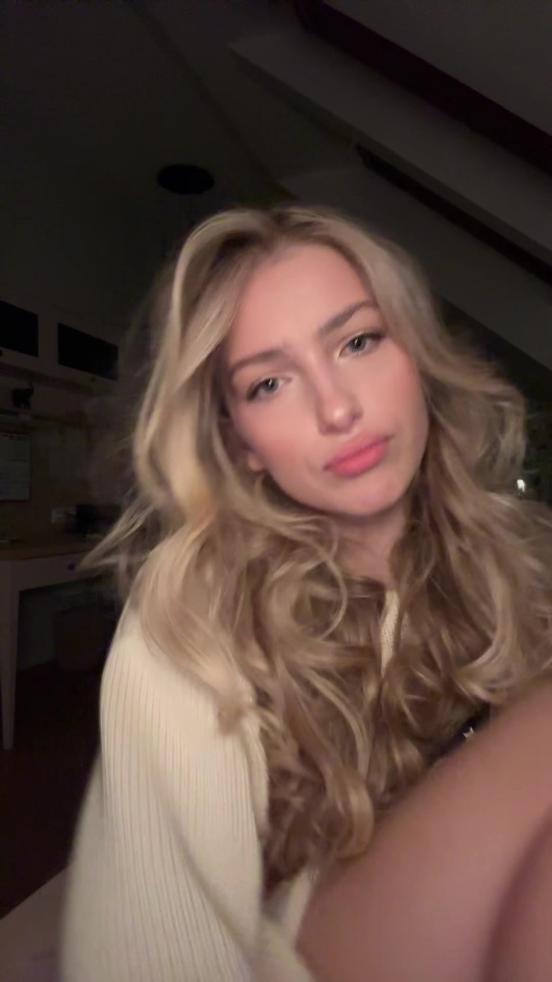 @я васипл