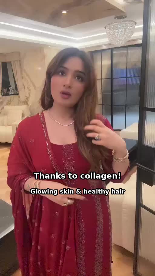 @Preeti kanda