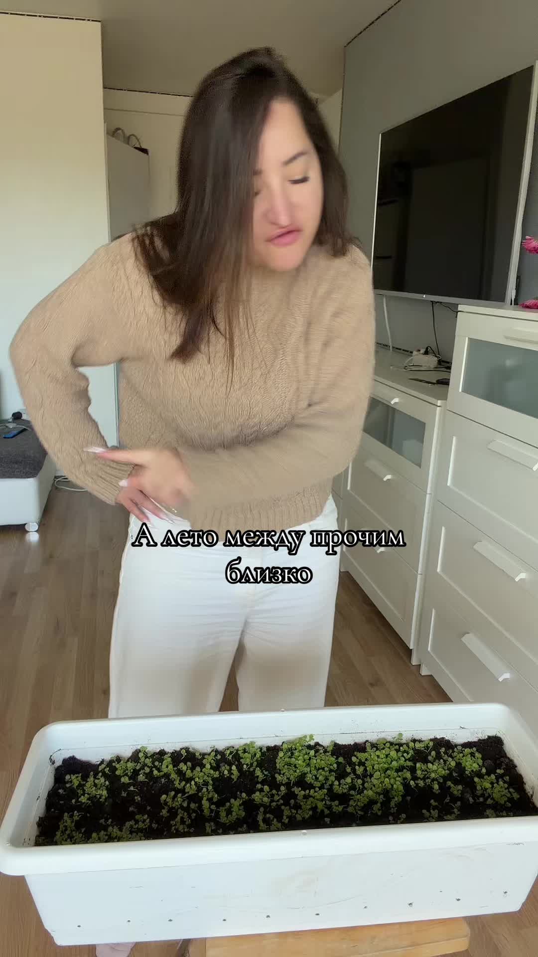 @Galina