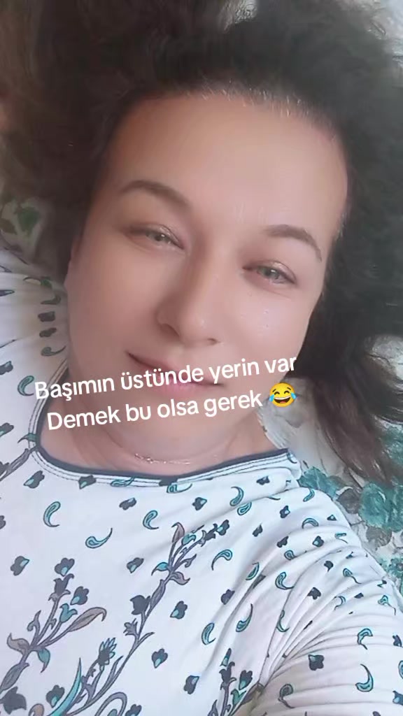 @❤️G&uuml;venlik hanım ❤️16❤️