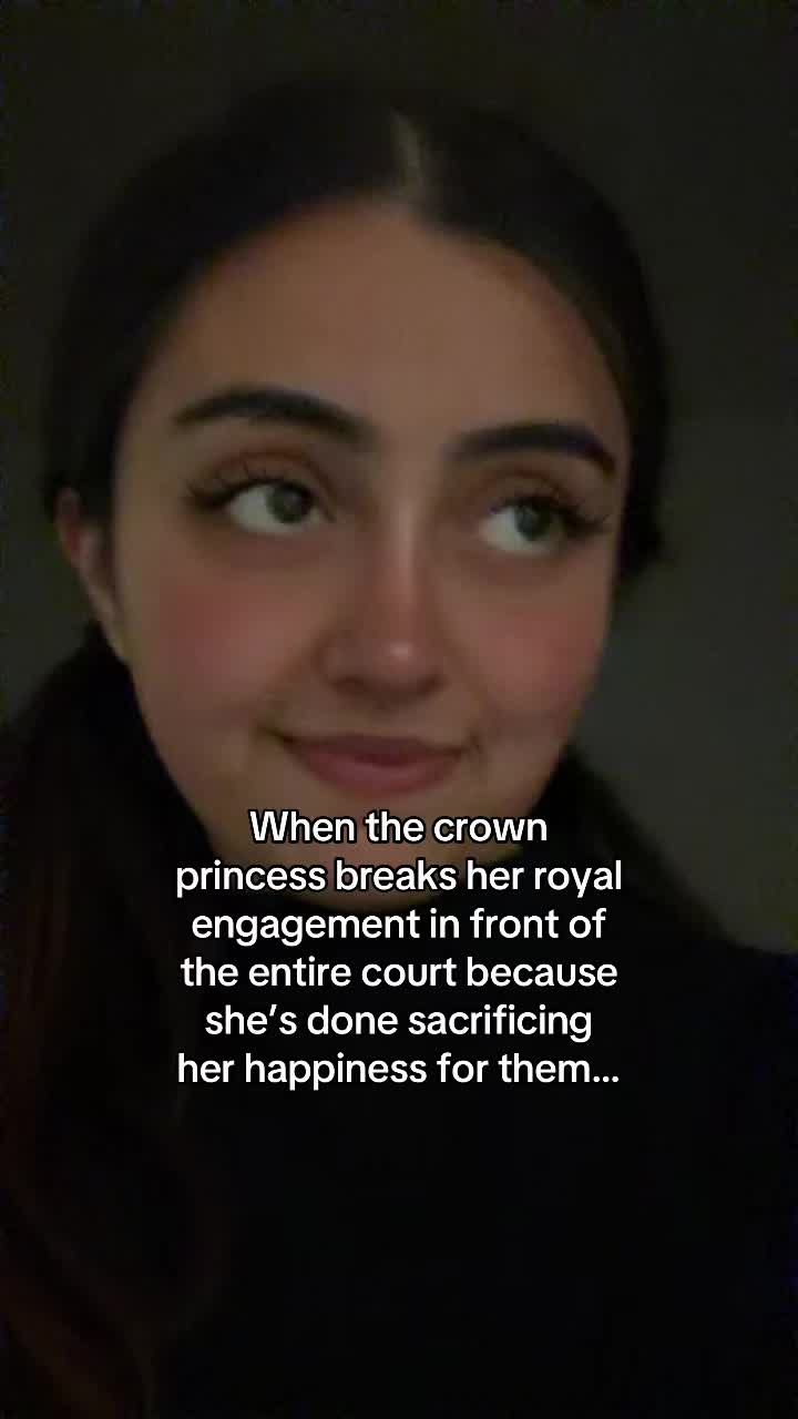 @soha | The Book Version
