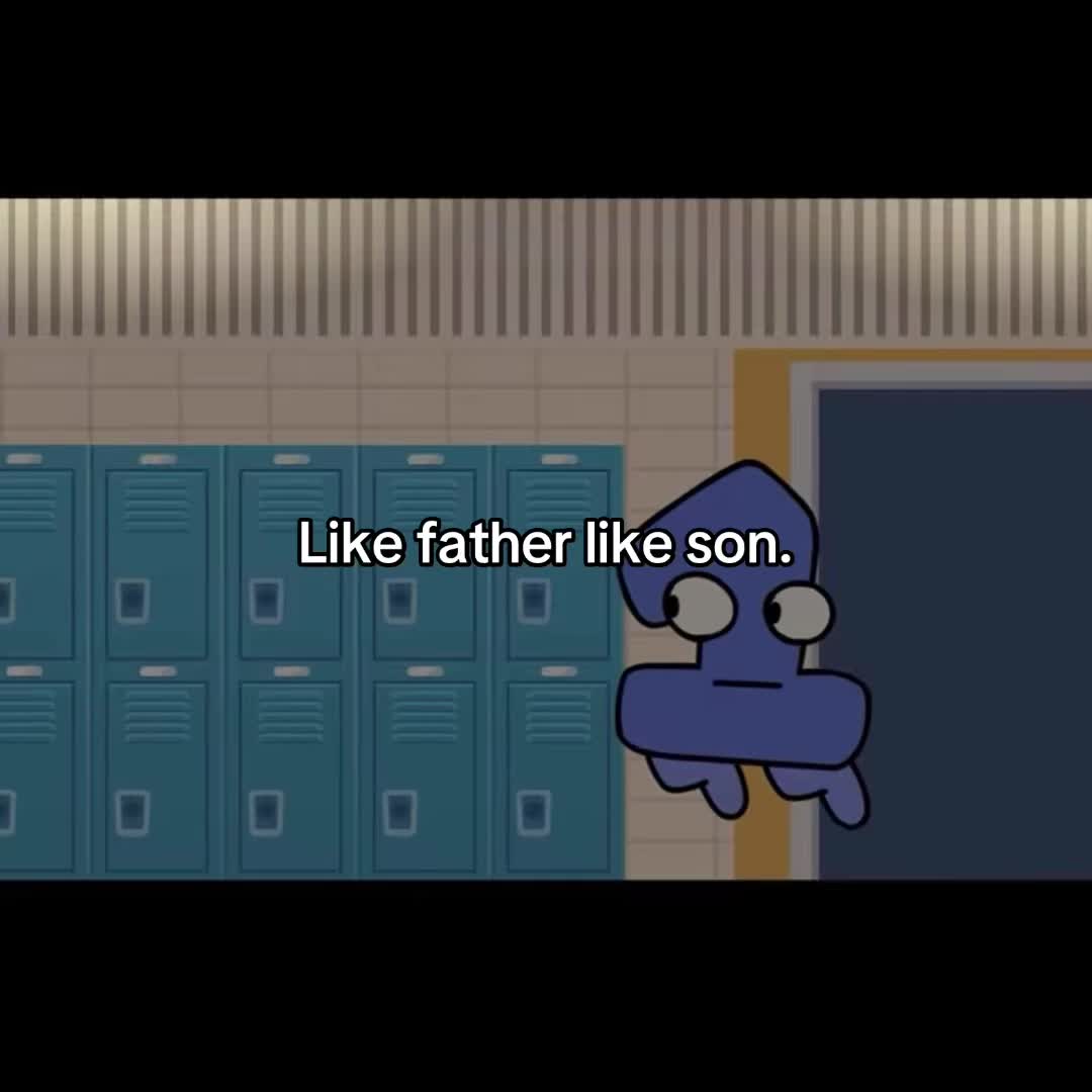 @🧷🫧