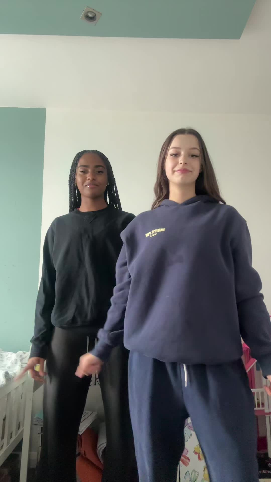@ 