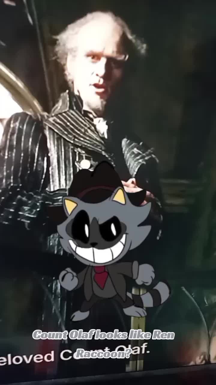@I_stole_my_moms_tiktok