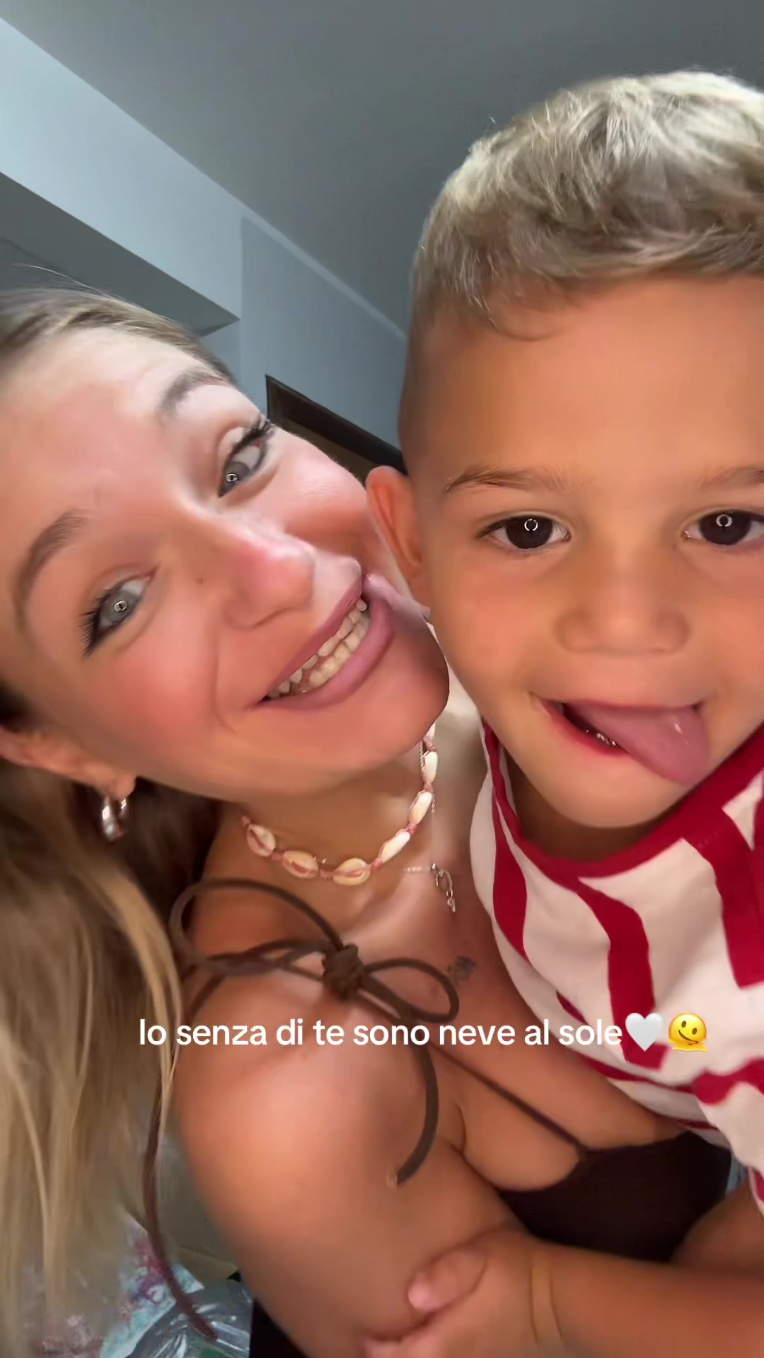 @Francesca Salcone